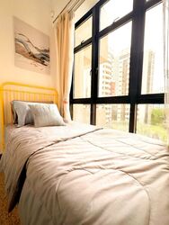 Dover Parkview (D5), Condominium #472851691